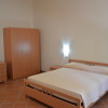 Monolocale Villaggio Camping Nessuno