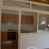 Monolocale Villaggio Camping Nessuno