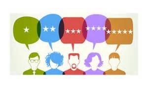 Recensioni