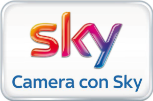 Logo_CameraConSky.jpg