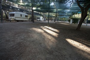 Villaggio Camping Nessuno