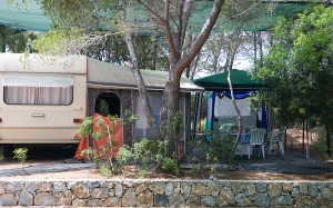 Villaggio Camping Nessuno