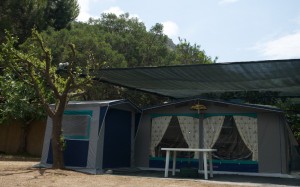 Villaggio Camping Nessuno