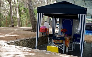Villaggio Camping Nessuno
