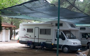 Villaggio Camping Nessuno