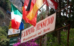 Villaggio Camping Nessuno